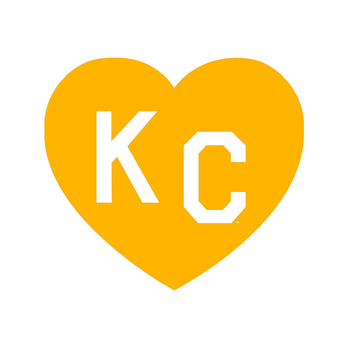 Heart-kc GIFs - Get the best GIF on GIPHY