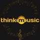ThinkMusicIndia