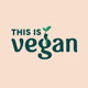 This_Is_Vegan