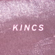 Thisiskincs