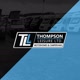 ThompsonLeisure