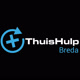 Thuishulpbreda