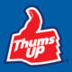 Thums Up Avatar