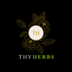 Thyherbs