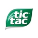 TicTac_Belgium