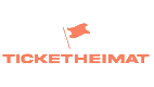 Ticketheimat