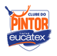 ClubeDoPintorEucatex