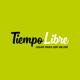 TiempoLibrePeru