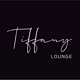 Tiffanylounge