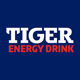 TigerEnergyDrinkCZ