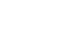 TigerLaunch