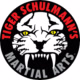Tiger Schulmann's Martial Arts Avatar