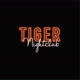 Tigernightclub