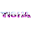 Tigha_2020