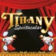 Tihanycircus