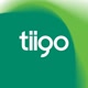 TiigoOficial