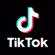 TikTokPH