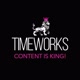 Timeworkstv