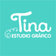 Tinaestudio