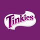 Tinkies