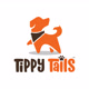 TippyTails