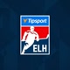TELH