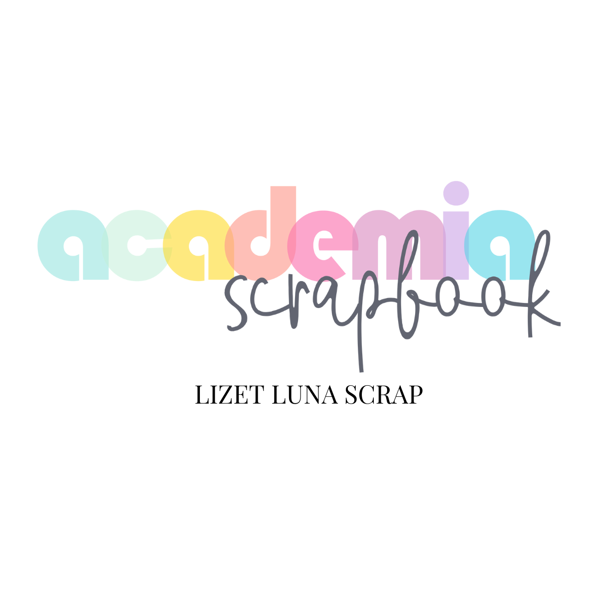 Giphy profile picture for @SCRAPBOOKING