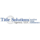 TitleSolutions