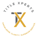 TitleXperts
