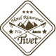 Tivet_