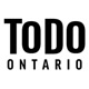 ToDoOntario