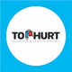 ToHurt