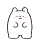 TodayHaru