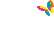 TogetherForShortLives