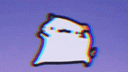 Tokitzo