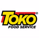 TokoFoodService