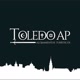 ToledoAp