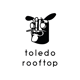 ToledoRooftop