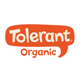 TolerantFoods