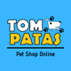 TomPatas_Shop