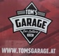 Toms_garage_carculture