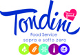 Tondinisrl