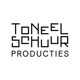 ToneelschuurProducties