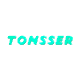 tonsser