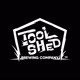 ToolShedBrewing