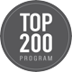 Top200Program