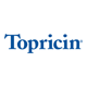 Topricin