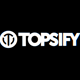 topsify