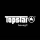 TopstarGmbH