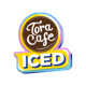 ToracafeIced